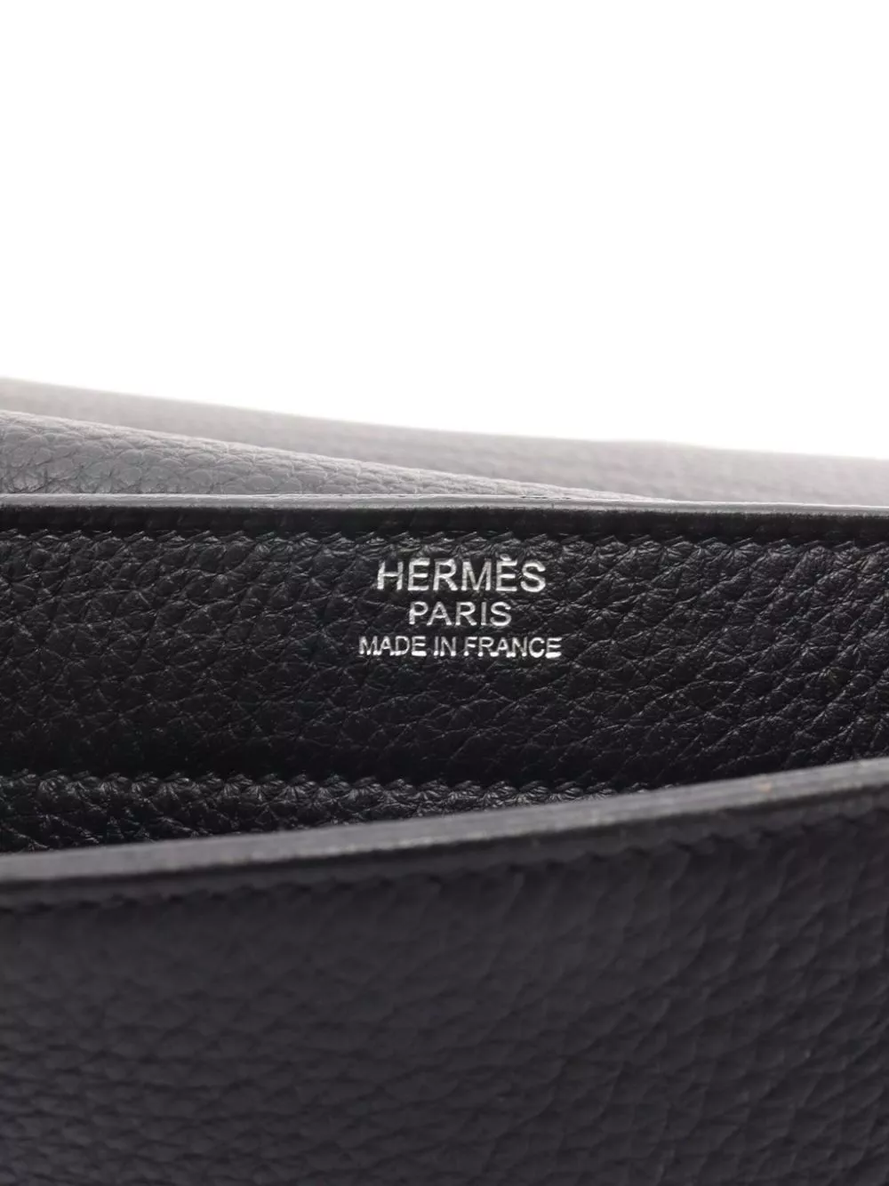 Affordable Hermes 2008 Sac a Depeches 27 briefcase Men 0114