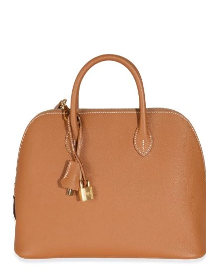 bag 31 Women two-way 2023 Hermes Bolide 0313